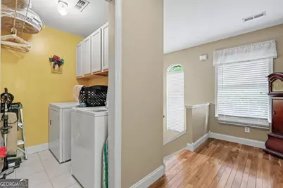 103 Birdie Lane Apt 3-B #3-B, Blairsville, GA 30512 - Photo 26