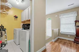 103 Birdie Ln, Blairsville, GA 30512 - Photo 26