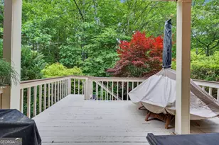 103 Birdie Ln, Blairsville, GA 30512 - Photo 18