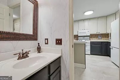 103 Birdie Lane Apt 3-B #3-B, Blairsville, GA 30512 - Photo 20