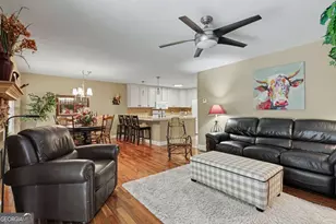 103 Birdie Ln, Blairsville, GA 30512 - Photo 4