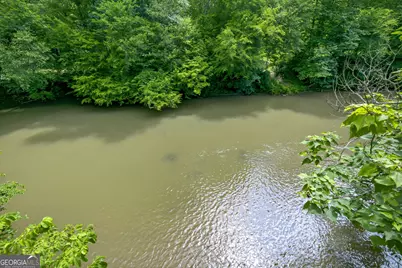 300 Whispering Waters, Demorest, GA 30535 - Photo 26