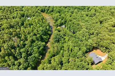 300 Whispering Waters, Demorest, GA 30535 - Photo 20