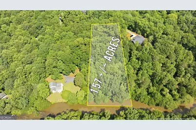300 Whispering Waters, Demorest, GA 30535 - Photo 2