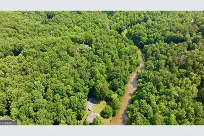 300 Whispering Waters, Demorest, GA 30535 - Photo 18