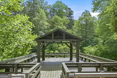 300 Whispering Waters, Demorest, GA 30535 - Photo 24