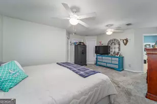 5625 Wooddell Dr, Waycross, GA 31503 - Photo 20