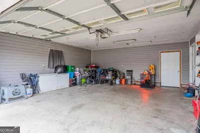 5625 Wooddell Drive, Waycross, GA 31503 - Photo 28