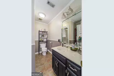 5625 Wooddell Drive, Waycross, GA 31503 - Photo 24
