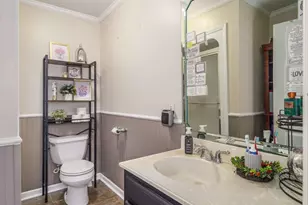 5625 Wooddell Dr, Waycross, GA 31503 - Photo 24