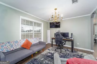 5625 Wooddell Drive, Waycross, GA 31503 - Photo 12