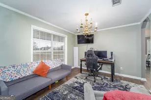 5625 Wooddell Dr, Waycross, GA 31503 - Photo 12
