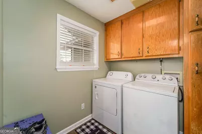 5625 Wooddell Drive, Waycross, GA 31503 - Photo 18