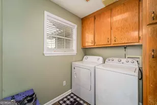 5625 Wooddell Dr, Waycross, GA 31503 - Photo 18
