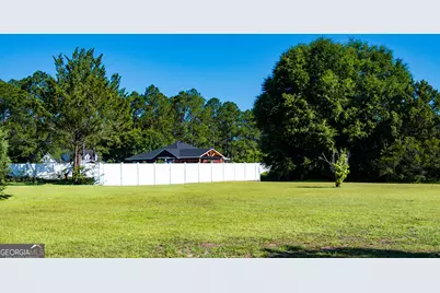 5625 Wooddell Drive, Waycross, GA 31503 - Photo 30