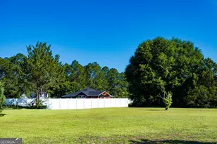 5625 Wooddell Dr, Waycross, GA 31503 - Photo 30