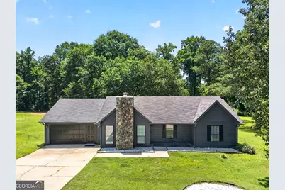 11525 Matthews Trail, Hampton, GA 30228 - Photo 1