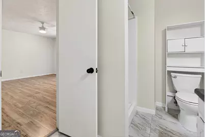 11525 Matthews Trail, Hampton, GA 30228 - Photo 20