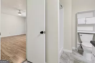 11525 Matthews Trail, Hampton, GA 30228 - Photo 20