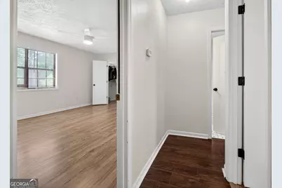 11525 Matthews Trail, Hampton, GA 30228 - Photo 14
