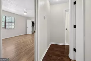 11525 Matthews Trail, Hampton, GA 30228 - Photo 14