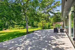 11525 Matthews Trail, Hampton, GA 30228 - Photo 36