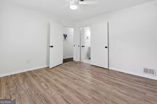 11525 Matthews Trail, Hampton, GA 30228 - Photo 24