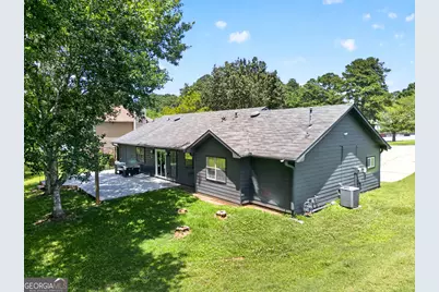 11525 Matthews Trail, Hampton, GA 30228 - Photo 34