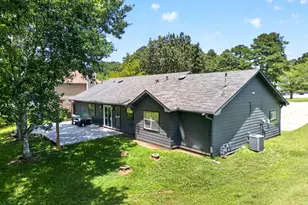 11525 Matthews Trail, Hampton, GA 30228 - Photo 34