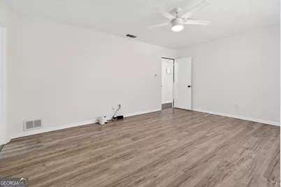 11525 Matthews Trail, Hampton, GA 30228 - Photo 16