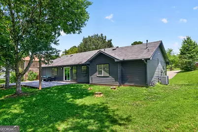 11525 Matthews Trail, Hampton, GA 30228 - Photo 32