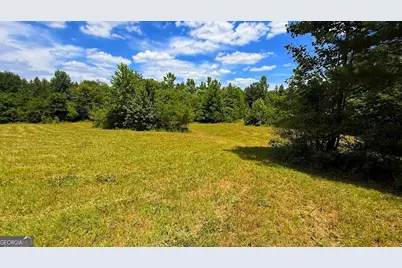 0 Nix Road, Bremen, GA 30110 - Photo 2
