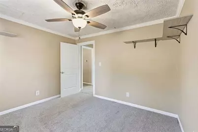 587 Whooping Creek Road, Carrollton, GA 30116 - Photo 18