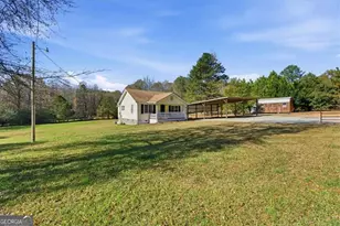 587 Whooping Creek Rd, Carrollton, GA 30116 - Photo 26