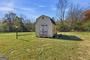 587 Whooping Creek Rd, Carrollton, GA 30116 - Photo 28