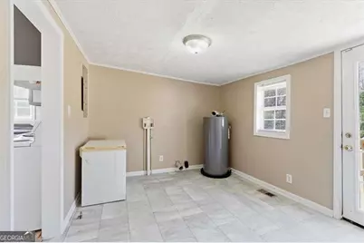 587 Whooping Creek Road, Carrollton, GA 30116 - Photo 20