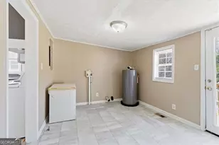 587 Whooping Creek Rd, Carrollton, GA 30116 - Photo 20