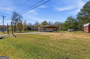 587 Whooping Creek Rd, Carrollton, GA 30116 - Photo 22