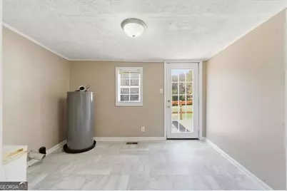 587 Whooping Creek Road, Carrollton, GA 30116 - Photo 10
