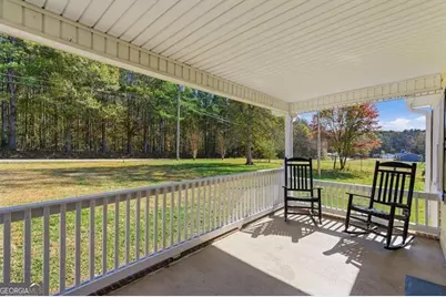 587 Whooping Creek Road, Carrollton, GA 30116 - Photo 2