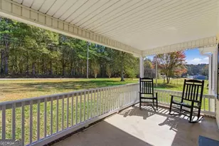 587 Whooping Creek Rd, Carrollton, GA 30116 - Photo 2