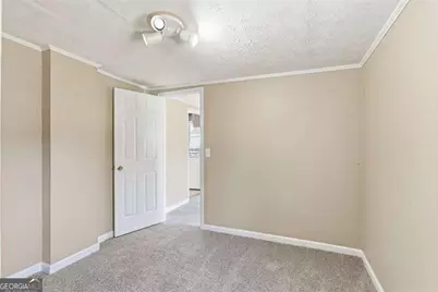 587 Whooping Creek Road, Carrollton, GA 30116 - Photo 12