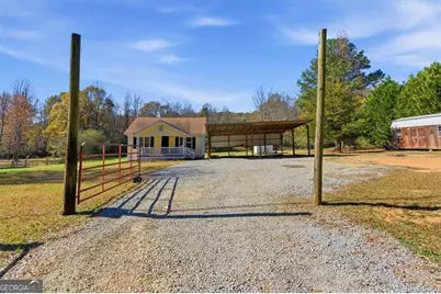 587 Whooping Creek Road, Carrollton, GA 30116 - Photo 24