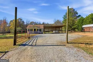 587 Whooping Creek Rd, Carrollton, GA 30116 - Photo 24
