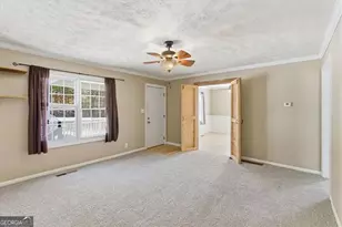 587 Whooping Creek Rd, Carrollton, GA 30116 - Photo 16