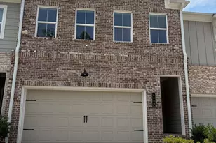 4100 Denton Dr, Douglasville, GA 30135 - Photo 1