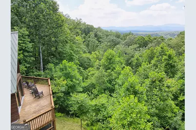 198 Sunrock Mountain Trace, Blue Ridge, GA 30513 - Photo 2