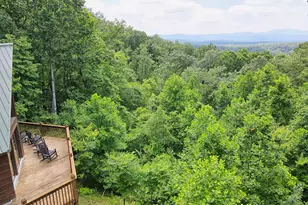 198 Sunrock Mountain Trace, Blue Ridge, GA 30513 - Photo 2