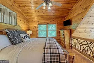 198 Sunrock Mountain Trace, Blue Ridge, GA 30513 - Photo 44