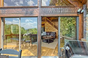 198 Sunrock Mountain Trace, Blue Ridge, GA 30513 - Photo 36